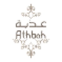 Athbah Company For Commercial Services