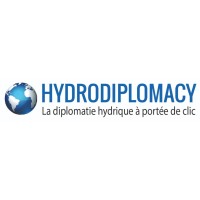HYDRODIPLOMACY.COM logo - Similar company to Lesafricaines.Net