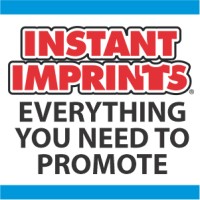 Instant Imprints Boise logo - Similar company to Bayprint