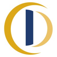 DGI Communications logo - Similar company to Tritech Communications Inc.