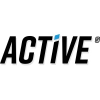 ACTIVE® logo - Similar company to Active