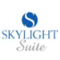 The Skylight Suite