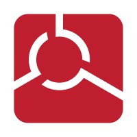 PSA Consulting logo - Similar company to Pace Planning - Town Planning & Environmental Consultants