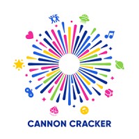 캐논크래커 logo - Similar company to Hr Connect