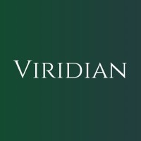 Viridian Management Consulting logo - Similar company to Fallyx