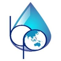 Blue Planet Multipurpose Cooperative logo - Similar company to Lorimar Academix