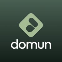 Sumer logo - Similar company to Prolibu | Proposal Software