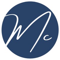 McManus Consulting logo - Similar company to Mdc Advisory