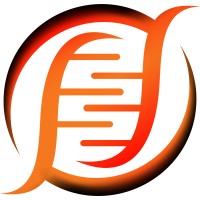 Forge Biologics logo - Similar company to Biologics Development Consulting Group