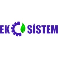 Ekosistem OSGB logo - Similar company to 2 Eylül Yapı Denetim