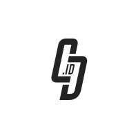 Cardrive Indonesia logo - Similar company to Serving Idea