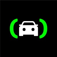 Autoday Seguros logo - Similar company to Product Upfront