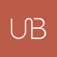 Ubiqual logo - Similar company to Sputnik Climbing
