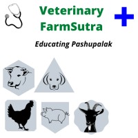 Veterinary FarmSutra logo - Similar company to Pixel Veterinary Care