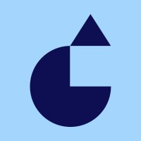 Conrad Financial Services logo - Similar company to Marmaz Tech