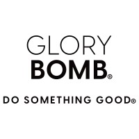 Glory Bomb