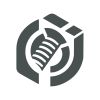 inyec.pro logo - Similar company to Salgar Pack