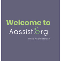 Aassist.org logo - Similar company to Luxn