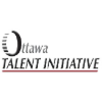 Self-Employed Software Consultant, Ottawa ON