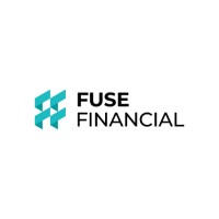 Fuse Financial logo - Similar company to Thrive Accounting Llc