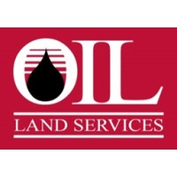 Oil Land Services, Inc. logo - Similar company to Gremillion Abstract Co