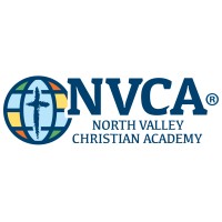 North Valley Christian Academy AZ logo - Similar company to Wsrb