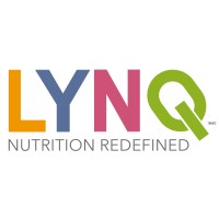 LYNQ logo - Similar company to Iherbmed
