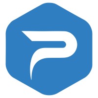 Pitopy logo - Similar company to Autogenx.Ai