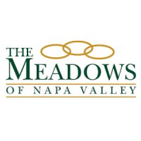 The Meadows of Napa Valley logo - Similar company to Connectivity Solutions Llc