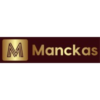 Manckas of Nottingham logo - Similar company to Cnd Parker