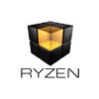 Ryzen Ltd