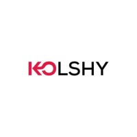 KOLSHY PORTAL L.L.C S.O.C logo - Similar company to Nami