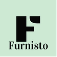 Furnisto logo - Similar company to Dmatikbd