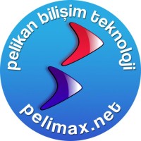 Pelikan Bilişim Teknoloji logo - Similar company to Felsenmeer