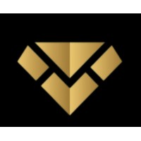 ASHFORD JEWELS logo - Similar company to Nmims Online Mba