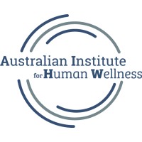 Australian Institute for Human Wellness logo - Similar company to Prefecure