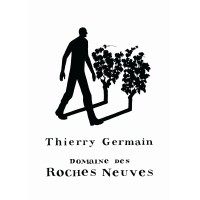 Domaine des Roches Neuves logo - Similar company to Caskadia