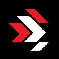 Ruakura Superhub logo - Similar company to Refrigafreighters Limited