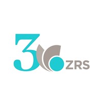 ZRS Koper – Institute for Social Studies logo - Similar company to Vegal Eastern Venice Lag (Local Action Group)
