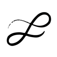 lauratu.art logo - Similar company to Stave Technology