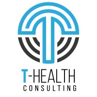 T-HEALTH