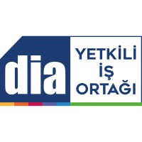 Koç Bilişim Bilgisayar İletişim Gıda Otom. San. Ve Tic. Ltd.Şti