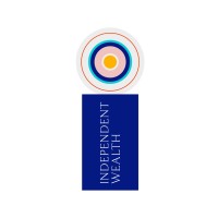 Independent Wealth logo - Similar company to Exeter Creative Networking Hub