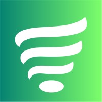 Procausa logo - Similar company to Polybee (Ai)