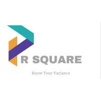 Rsquare Insights logo - Similar company to Rsquare Konnect