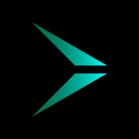 TWR Specialty Vehicles logo - Similar company to Twr Performance