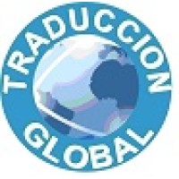 Traducción Global logo - Similar company to Lingofonix