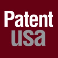 Lerner Greenberg Stemer logo - Similar company to Stemer Intellectual Property