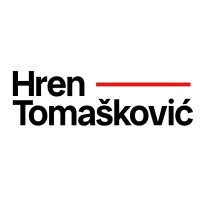 Hren—Tomašković Law Firm logo - Similar company to Propus | Voorbereid Op Elke Crisis.