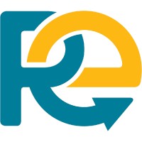 Relianeering AB logo - Similar company to Tbmx